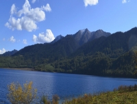 Rara Lake Trek