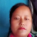 Laxmi Malla